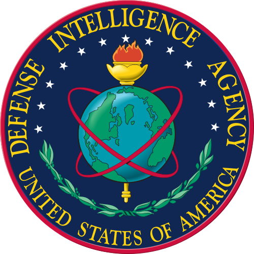 Defense Intelligence Agency